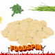 Illustration for article titled How To Bake Bay Scallops, And Prove That Size Isnt Everything